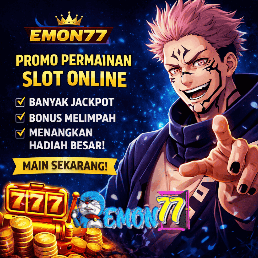 EMON77